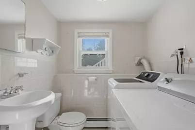 11 Bellwood Way, Framingham, MA 01701 - Photo 28