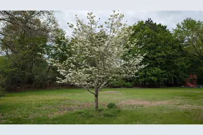 11 Bellwood Way, Framingham, MA 01701 - Photo 40