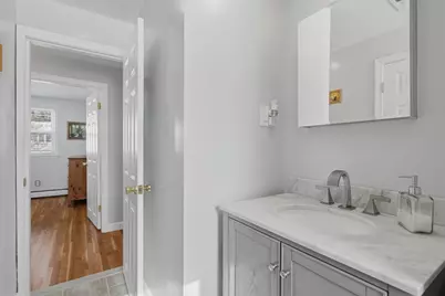 11 Bellwood Way, Framingham, MA 01701 - Photo 22