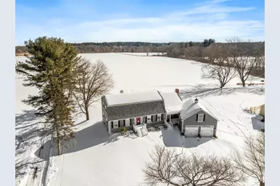 97 Hawthorne Ln, Concord, MA 01742 - Photo 1