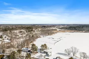 97 Hawthorne Ln, Concord, MA 01742 - Photo 14