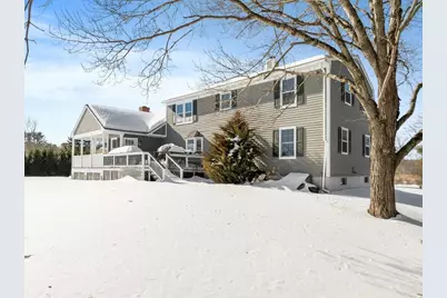 97 Hawthorne Ln, Concord, MA 01742 - Photo 10