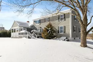 97 Hawthorne Ln, Concord, MA 01742 - Photo 10
