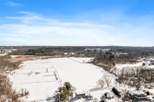 97 Hawthorne Ln, Concord, MA 01742 - Photo 12