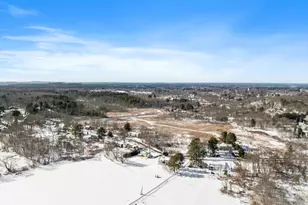 97 Hawthorne Ln, Concord, MA 01742 - Photo 16