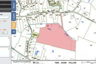 97 Hawthorne Ln, Concord, MA 01742 - Photo 20