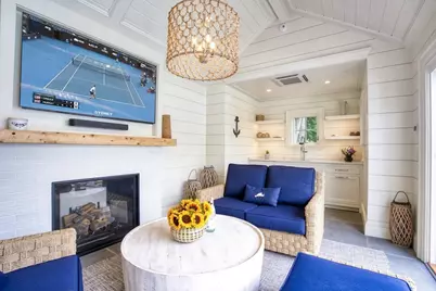 43 Peases Point Way S, Edgartown, MA 02539 - Photo 8