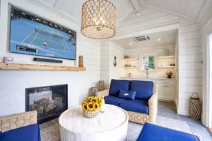 43 Peases Point Way S, Edgartown, MA 02539 - Photo 8