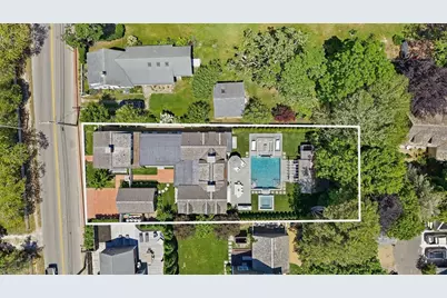 43 Peases Point Way S, Edgartown, MA 02539 - Photo 2