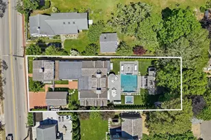 43 Peases Point Way S, Edgartown, MA 02539 - Photo 2