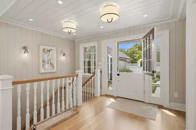 43 Peases Point Way S, Edgartown, MA 02539 - Photo 30