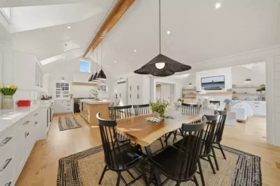 43 Peases Point Way S, Edgartown, MA 02539 - Photo 14