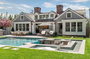 43 Peases Point Way S, Edgartown, MA 02539 - Photo 2