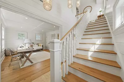 43 Peases Point Way S, Edgartown, MA 02539 - Photo 26