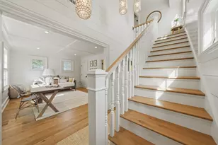 43 Peases Point Way S, Edgartown, MA 02539 - Photo 26