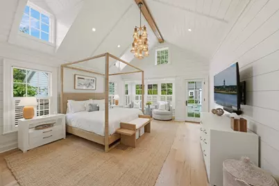 43 Peases Point Way S, Edgartown, MA 02539 - Photo 16
