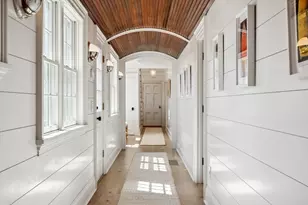 43 Peases Point Way S, Edgartown, MA 02539 - Photo 20