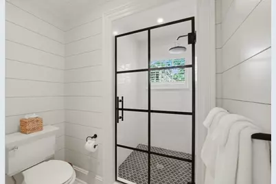 43 Peases Point Way S, Edgartown, MA 02539 - Photo 24