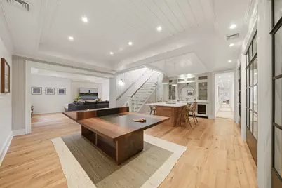 43 Peases Point Way S, Edgartown, MA 02539 - Photo 34