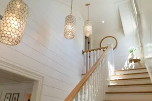 43 Peases Point Way S, Edgartown, MA 02539 - Photo 26