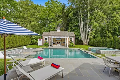 43 Peases Point Way S, Edgartown, MA 02539 - Photo 6