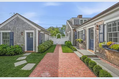 43 Peases Point Way S, Edgartown, MA 02539 - Photo 40