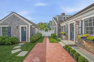 43 Peases Point Way S, Edgartown, MA 02539 - Photo 40