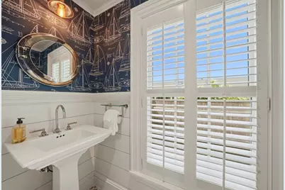 43 Peases Point Way S, Edgartown, MA 02539 - Photo 20