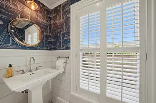 43 Peases Point Way S, Edgartown, MA 02539 - Photo 20