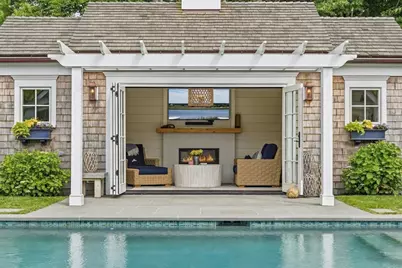 43 Peases Point Way S, Edgartown, MA 02539 - Photo 8