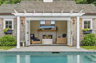 43 Peases Point Way S, Edgartown, MA 02539 - Photo 8