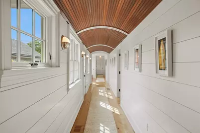 43 Peases Point Way S, Edgartown, MA 02539 - Photo 18