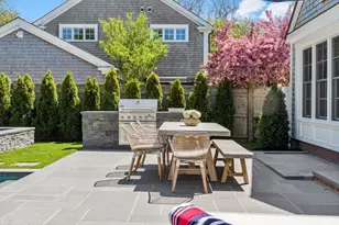 43 Peases Point Way S, Edgartown, MA 02539 - Photo 10