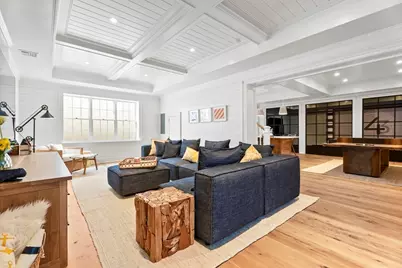 43 Peases Point Way S, Edgartown, MA 02539 - Photo 32