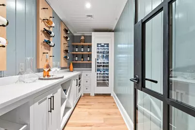 43 Peases Point Way S, Edgartown, MA 02539 - Photo 36