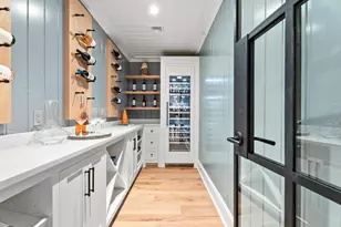 43 Peases Point Way S, Edgartown, MA 02539 - Photo 36