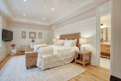 43 Peases Point Way S, Edgartown, MA 02539 - Photo 40