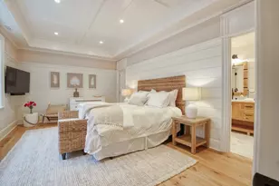 43 Peases Point Way S, Edgartown, MA 02539 - Photo 40