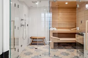 43 Peases Point Way S, Edgartown, MA 02539 - Photo 38