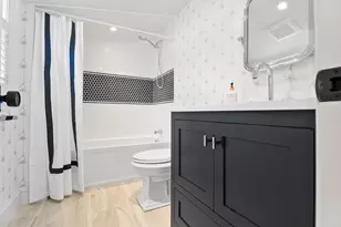 43 Peases Point Way S, Edgartown, MA 02539 - Photo 28