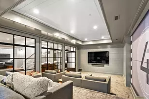 43 Peases Point Way S, Edgartown, MA 02539 - Photo 34