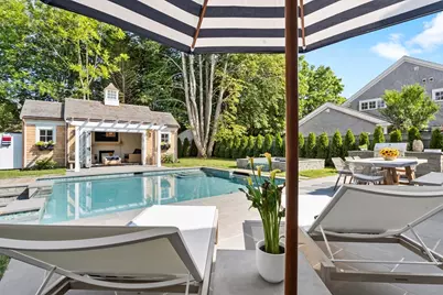 43 Peases Point Way S, Edgartown, MA 02539 - Photo 4