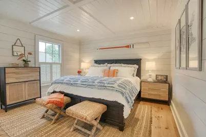 43 Peases Point Way S, Edgartown, MA 02539 - Photo 22