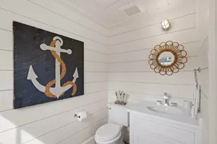43 Peases Point Way S, Edgartown, MA 02539 - Photo 10