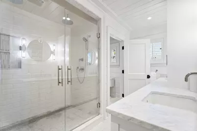 43 Peases Point Way S, Edgartown, MA 02539 - Photo 18