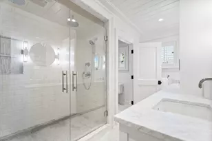 43 Peases Point Way S, Edgartown, MA 02539 - Photo 18