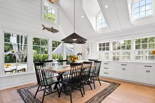 43 Peases Point Way S, Edgartown, MA 02539 - Photo 14