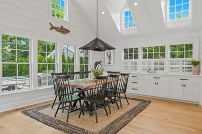 43 Peases Point Way S, Edgartown, MA 02539 - Photo 12