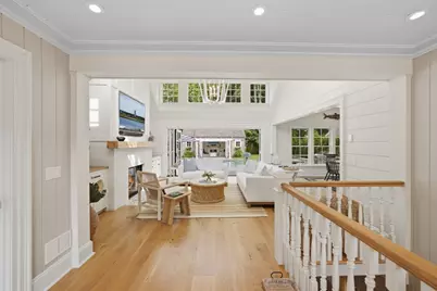 43 Peases Point Way S, Edgartown, MA 02539 - Photo 4