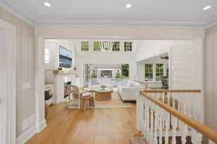 43 Peases Point Way S, Edgartown, MA 02539 - Photo 4